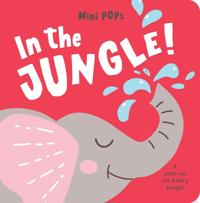 In the Jungle