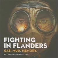 Fighting in Flanders