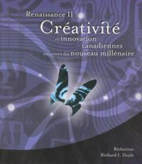 Renaissance II