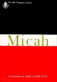 Micah