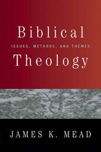 Biblical Theology