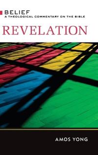Revelation