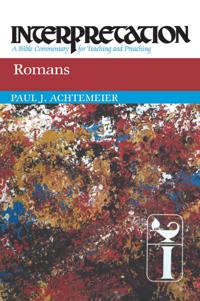 Romans