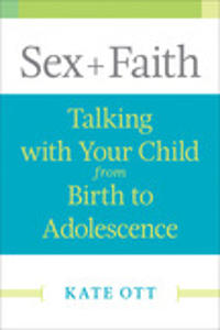 Sex + Faith