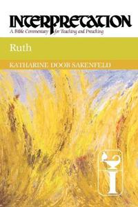 Ruth