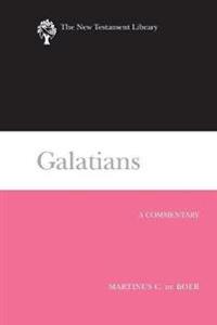 Galatians