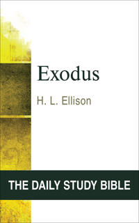 Exodus