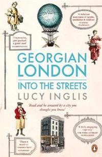 Georgian London