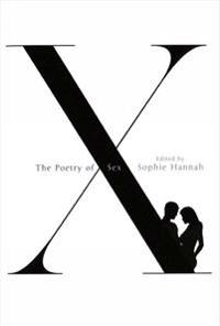 The Poetry of Sex