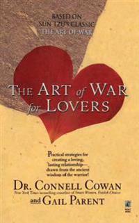 The ART OF WAR FOR LOVERS