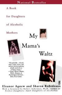My Mama's Waltz