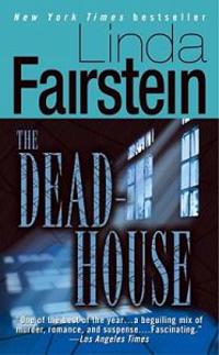Deadhouse