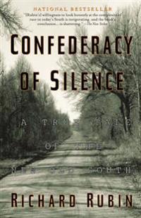 Confederacy of Silence