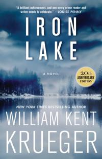 Cork O''Connor Mystery Series