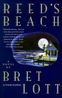 Reed's Beach