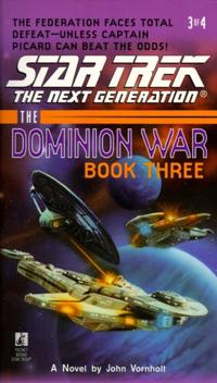 Star Trek: The Next Generation