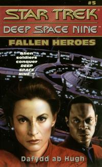 Star Trek: Deep Space Nine