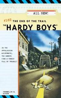 The End of the Trail