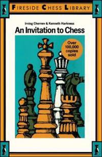 Invitation to Chess