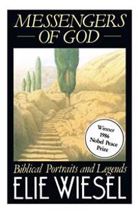Messengers of God