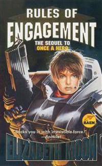 Rules of Engagment