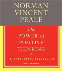 The Power Of Positive Thinking The