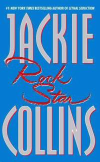 Rock Star