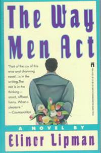 Way Men Act