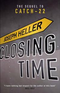 Closing time