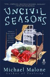 Uncivil Seasons