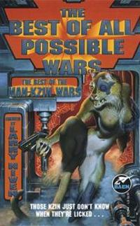 The Best of All Possible Wars