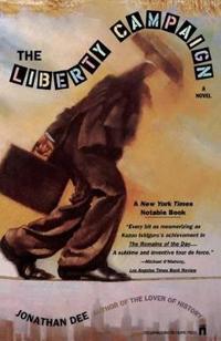 Liberty Campaign