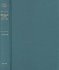 Recitational Permutations of the Saunakiya Atharvaveda