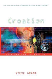 Creation