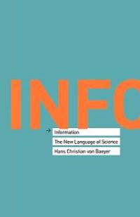 Information