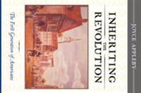 Inheriting the Revolution