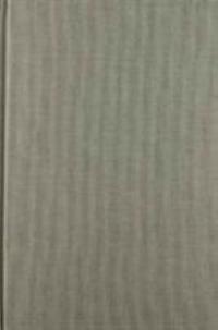 Bokomslag för "Philo: Foundations of Religious Philosophy in Judaism, Christianity, and Islam"