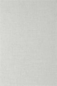 Philo: Foundations of Religious Philosophy in Judaism, Christianity, and Islam