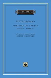 History of Venice