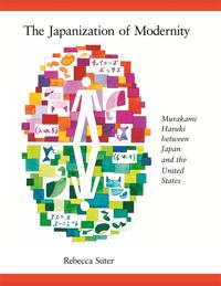 The Japanization of Modernity