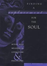 Finding a Replacement for the Soul