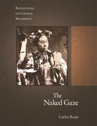 The Naked Gaze