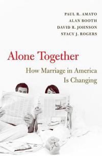 Alone Together