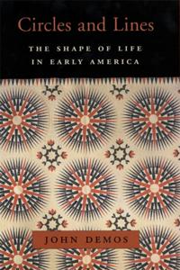 The William E. Massey Sr. Lectures in the History of American Civilization