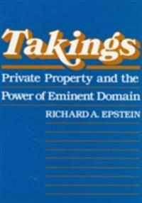 Takings