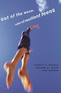 Adolescent Lives