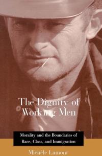 Dignity of Working Men
