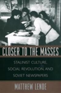 Russian Research Center Studies