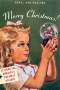 Merry Christmas!