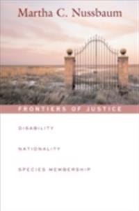 The Tanner Lectures on Human Values